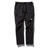 THE-NORTH-FACE-Verb-Thermal-Pant-K-ブラック-168x168