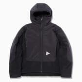 and-wander-top-fleece-jacket-Black-168x168