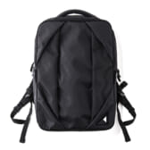 nunc-Rectangle-Backpack-Black-168x168