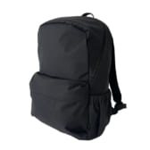 snow-peak-Everyday-Use-Backpack-Black-168x168