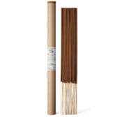 APOTHEKE-FRAGRANCE-Incense-Sticks-Avenue-168x168