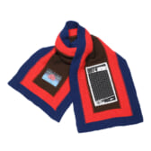 C.E-CAV-EMPT-POLY-KNIT-SCARF-Brown-168x168