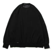 N.HOOLYWOOD-2222-CS04-012-peg-CREW-NECK-SWEATSHIRT-Black-168x168