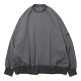 N.HOOLYWOOD-2222-CS04-012-peg-CREW-NECK-SWEATSHIRT-Charcoal-168x168