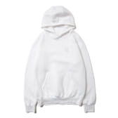 Printed-Hoody-AiE-NY-White-168x168