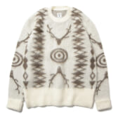 South2-West8-Loose-Fit-Sweater-S2W8-Native-Off-White-168x168