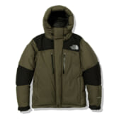 THE-NORTH-FACE-Baltro-Light-Jacket-NT-ニュートープ-168x168