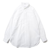 19-Century-BD-Shirt-100s-2Ply-Broadcloth-White-168x168