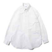 19-Century-BD-Shirt-Cotton-Oxford-White-168x168