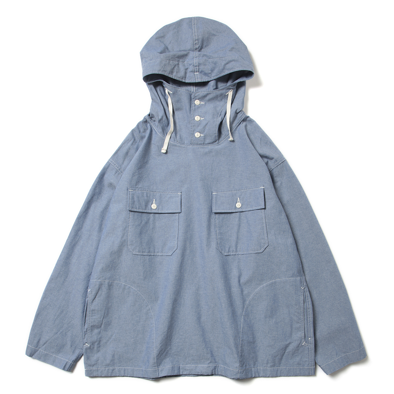 ENGINEERED GARMENTS 2023SS 12/17 通販 - 正規取扱店 | COLLECT STORE 