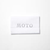 LEATHER-SILVER-MOTO-CL1-クロス-White-168x168