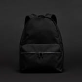 MONOLITH-BACKPACK-OFFICE-M-Black-168x168