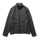 Monk-Zip-Sweater-AshGrey-168x168