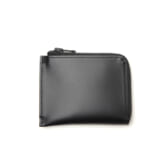 Needles-Coin-Case-Steer-Leather-Black-168x168