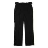 Needles-Side-Tab-Trouser-Poly-Double-Cloth-Black-168x168