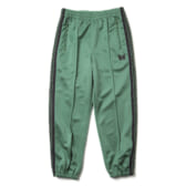 Needles-Zipped-Track-Pant-Poly-Smooth-Emerald-168x168