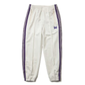 Needles-Zipped-Track-Pant-Poly-Smooth-Ice-White-168x168