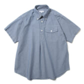 Popover-BD-Shirt-Cotton-Chambray-Lt.Blue_-168x168