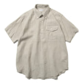 Popover-BD-Shirt-Handkerchief-Linen-Natural-168x168