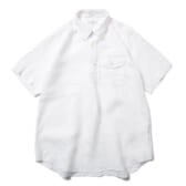 Popover-BD-Shirt-Handkerchief-Linen-White-168x168
