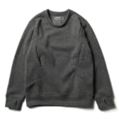 Sage-wooly-Sweatshirts-AshGrey-168x168