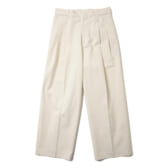 stein-ST.571-OW-WIDE-STRAIGHT-TROUSERS-OW-Off-168x168