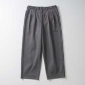 CURLY-DOUBLE-KNIT-WIDE-PANTS-168x168