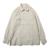 ENGINEERED-GARMENTS-Classic-Shirt-Handkerchief-Linen-Natural-168x168
