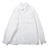ENGINEERED-GARMENTS-Classic-Shirt-Handkerchief-Linen-White-168x168