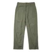ENGINEERED-GARMENTS-Fatigue-Pant-Cotton-Ripstop-Olive-168x168