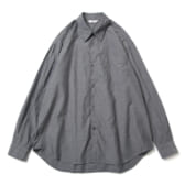 FUJITO-BS-Shirt-Organic-Cotton-Blue-Chambray-168x168