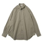 FUJITO-BS-Shirt-Organic-Cotton-Khaki-168x168