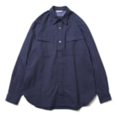 FUJITO-Hike-Shirt-Blue-168x168