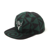 South2-West8-Baseball-Cap-Cotton-Ripstop-3Layer-Native-ST-168x168