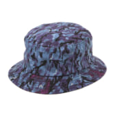 South2-West8-Bucket-Hat-Cotton-Ripstop-Printed-Horn-Camo-168x168