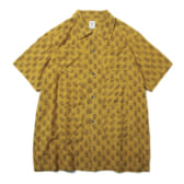 South2-West8-SS-6-Pocket-Shirt-Batik-Pt.-Mustard-168x168