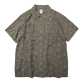 South2-West8-SS-6-Pocket-Shirt-Batik-Pt.-Olive-168x168