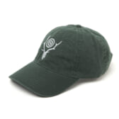 South2-West8-Strap-Back-Cap-ST-Emb.-Green-168x168