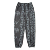 South2-West8-String-Sweat-Pant-Poly-Jq.-Native-ST-Charcoal-168x168