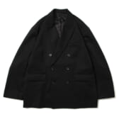 stein-ST.505-OVERSIZED-DOUBLE-BREASTED-JACKET-Black-168x168