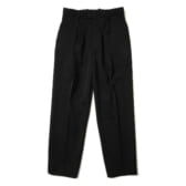 stein-ST.506-WIDE-TAPERED-TROUSERS-Black-168x168