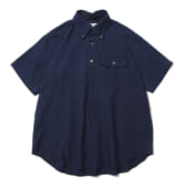 ENGINEERED-GARMENTS-Popover-BD-Shirt-Cotton-Voile-Navy-168x168