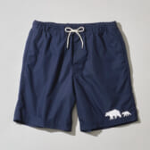 MOUNTAIN-RESEARCH-Baggy-Shorts-Navy-168x168