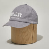 MOUNTAIN-RESEARCH-HOLIDAY-Cap-Gray-168x168