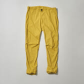 MOUNTAIN-RESEARCH-LT-Pants-Yellow-168x168