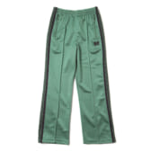 Needles-Track-Pant-Poly-Smooth-Emerald-168x168