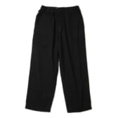 PERS-PROJECTS-MASON-FATIGUE-EZ-TROUSERS-TWILL-Black-168x168