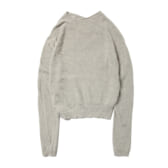 RhodolirioN-Mock-Neck-Long-Sleeve-Sheer-Sweater-H.Grey_-168x168