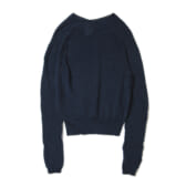 RhodolirioN-Mock-Neck-Long-Sleeve-Sheer-Sweater-Navy-168x168