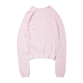 RhodolirioN-Mock-Neck-Long-Sleeve-Sheer-Sweater-Pink-168x168